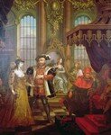 Anne_Boleyn_et_le_roi