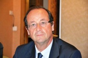 François-Hollande2-300x199