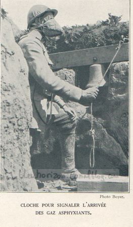 cloche_avertissement_gaz