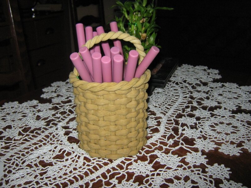 Couverts+(4)