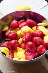 Confiture-fraise-poivre-sarawak-1
