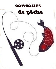 concours-de-pêche-2