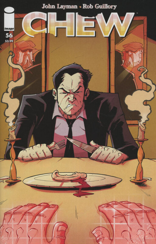 chew 56