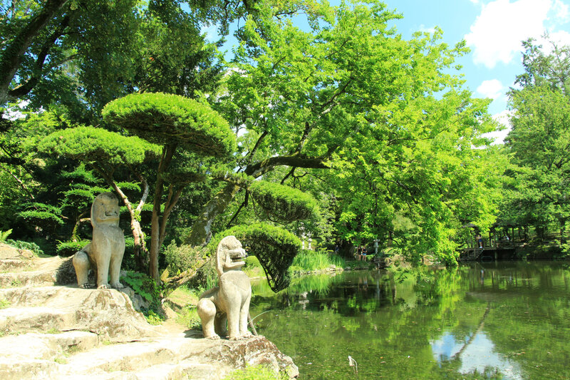 Parc japonais00009