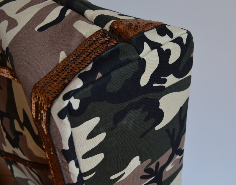 Sac VB- couture -La chouette bricole (8)
