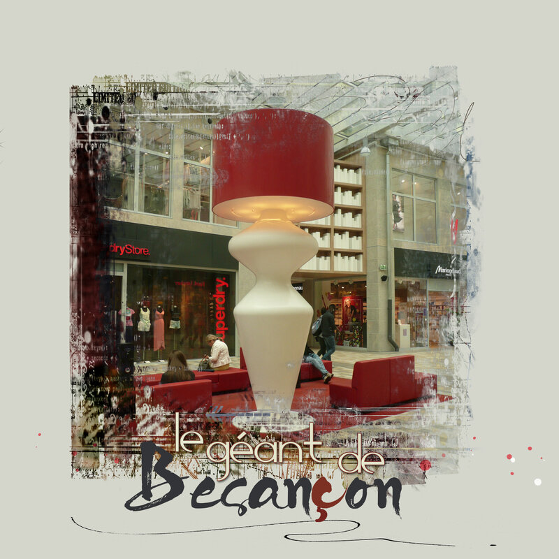 Le géant de Besançon--WEB-