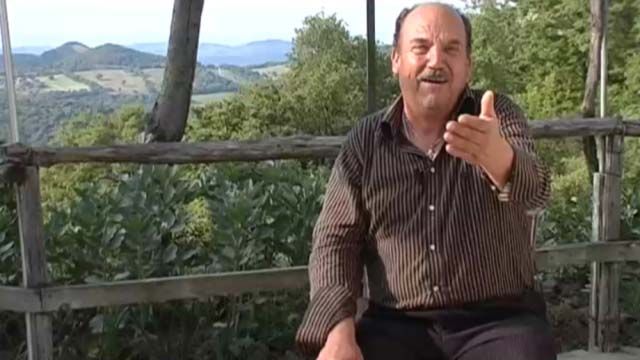 Monaldi