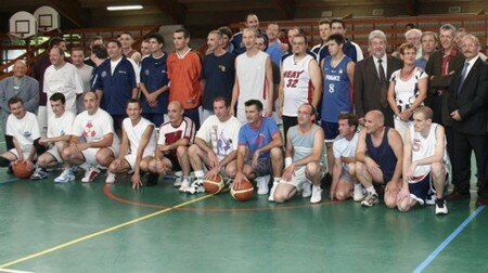 BASKET_ST_MICHEL_30_ans