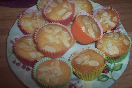 financiers, tartes 005