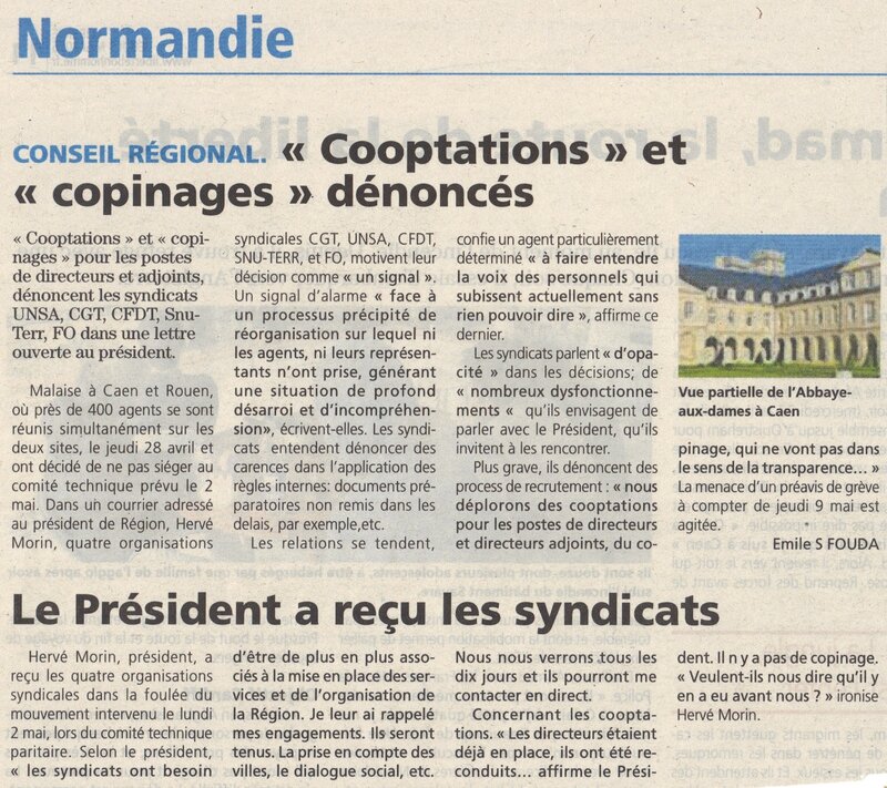 combats_d_arri_re_garde