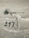 1949_tobey_beach_by_dedienes_013_2