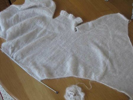 gilet sans fin 001