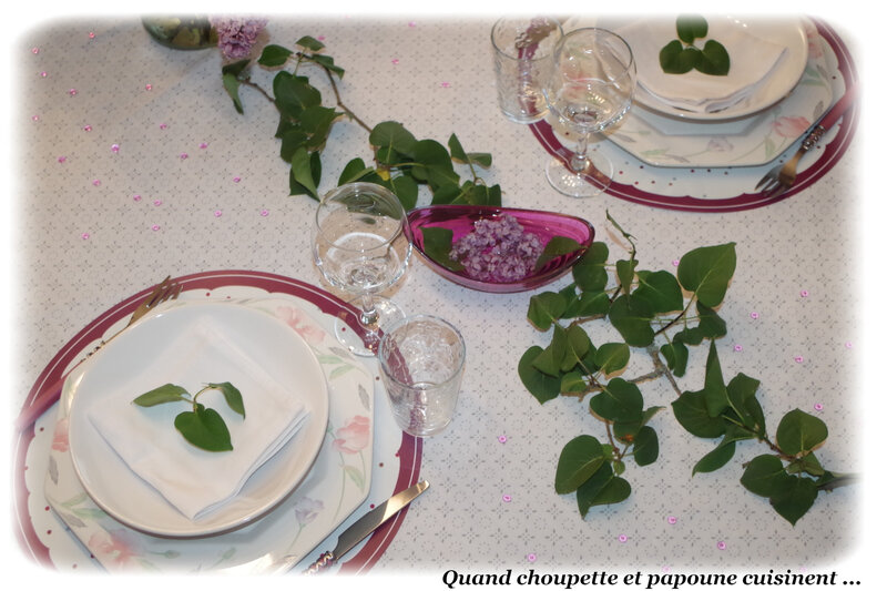 Ma table mauve-lilas-2844