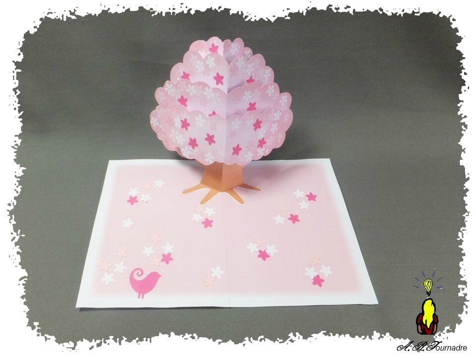 ART 2017 01 arbre pop-up 3
