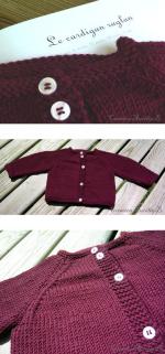 Montage_cardigan_raglan