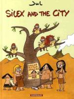 Silex and the City