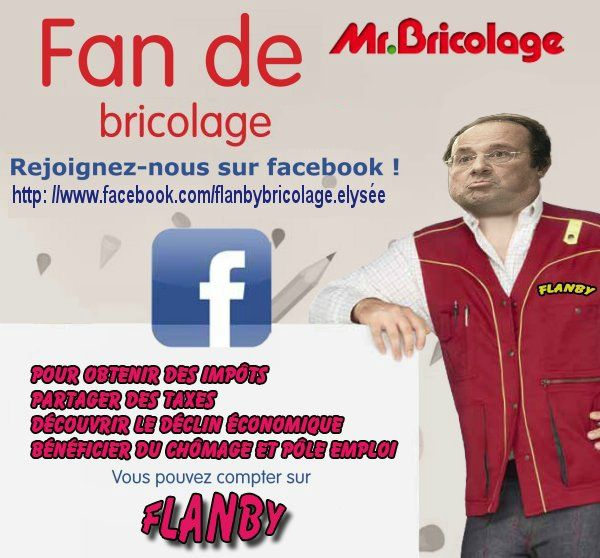 mr-bricolage-facebook-BASE22