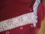 veste_polar_cerise_005