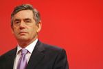 Gordon_Brown