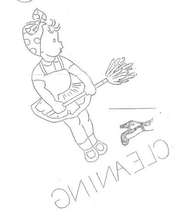 cute_grils_chores_keen_olive_2