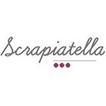 Scrapiatella3