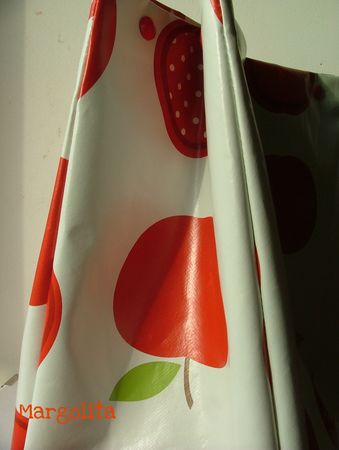 DSCF9869