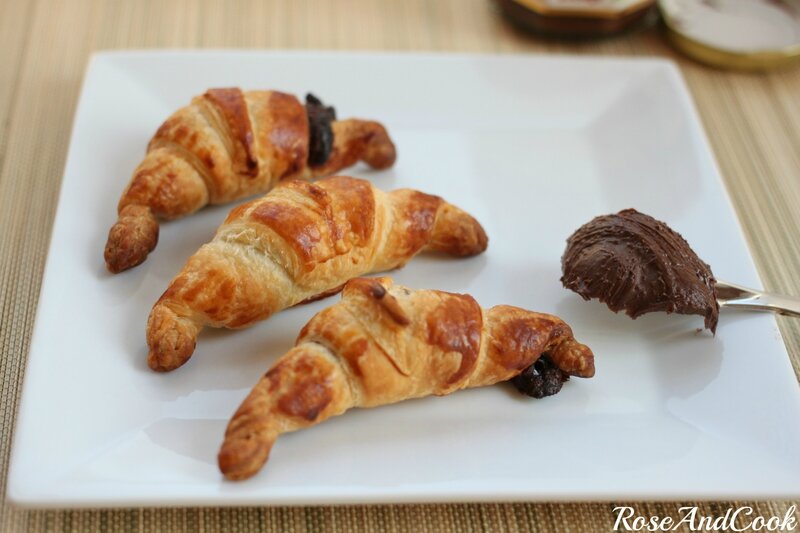 CroissantsPateATartiner