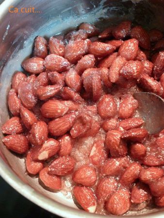 amandes givrees 6