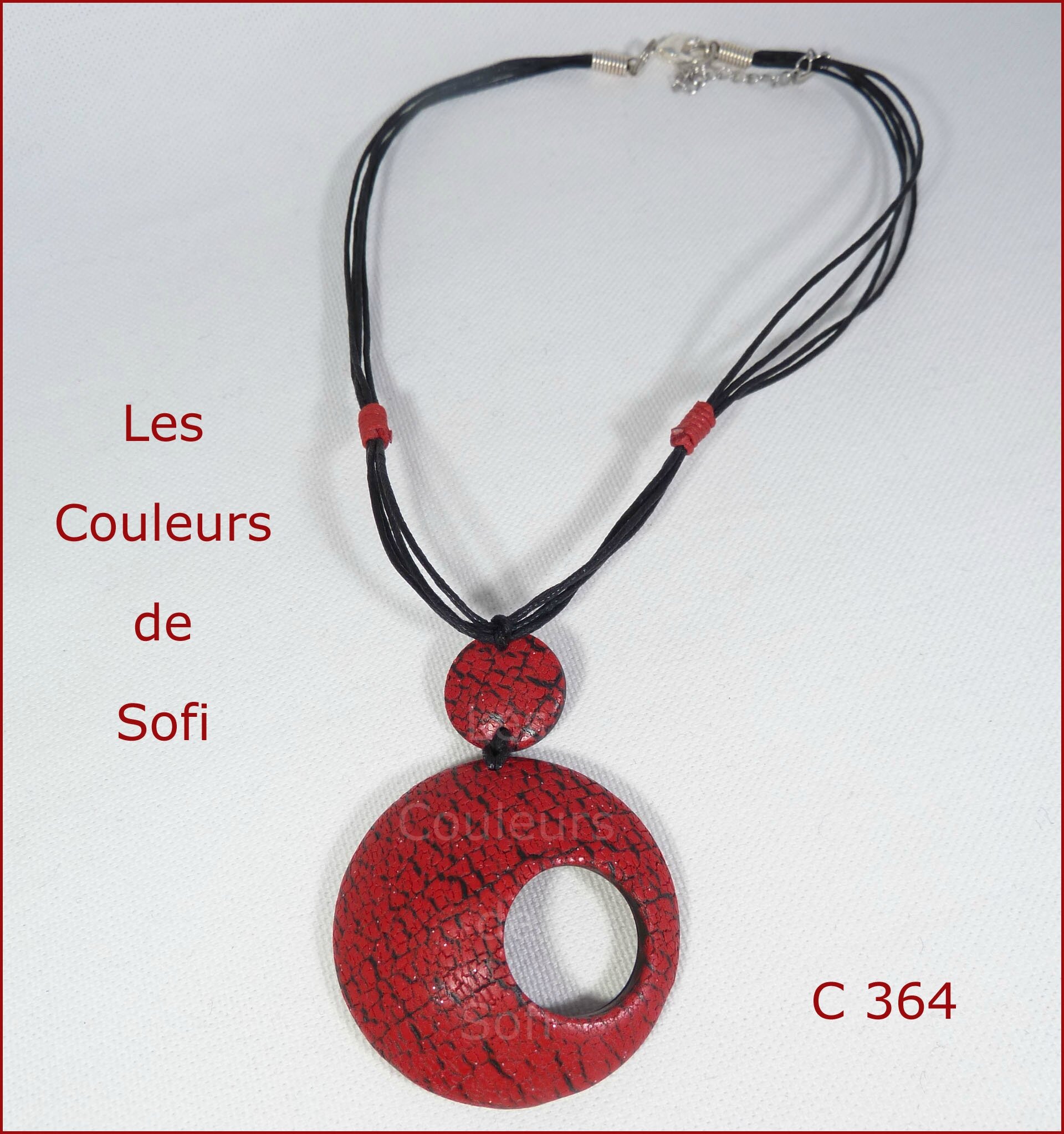 C 364