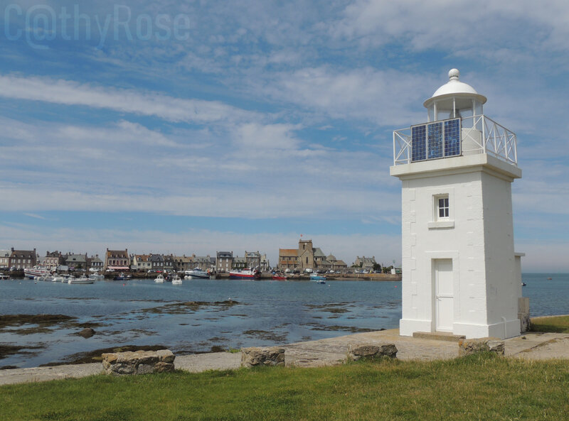 && Barfleur (64)