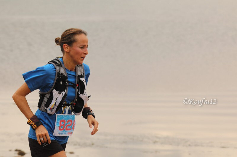 Photos JMP©Koufra12 - Salagou - Trail - 13102018 - 0716