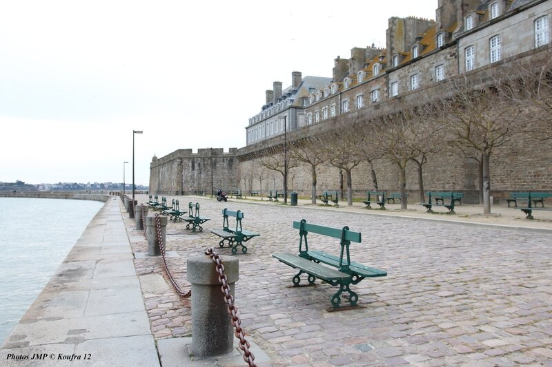 Photos JMP - ST MALO ST MICHEL - 20140329 - 012 BLOG