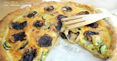 quiche-chevre-courgette-2