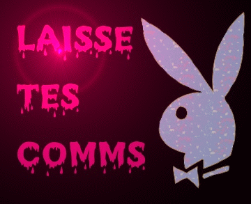 Laisse_tes_comms