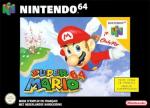 super-mario-64