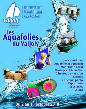 Aquafolies_du_ValJoly
