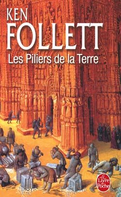 follett