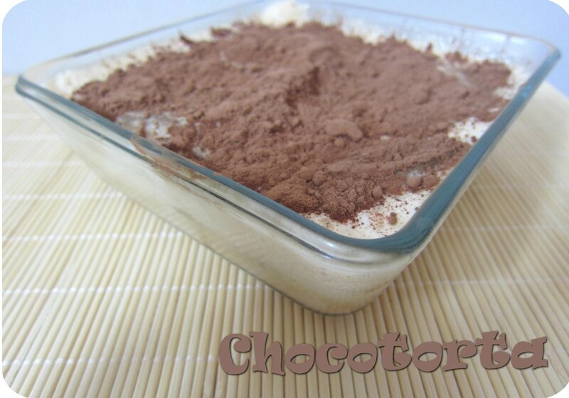 chocotorta (scrap1)