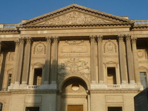 Louvre_1