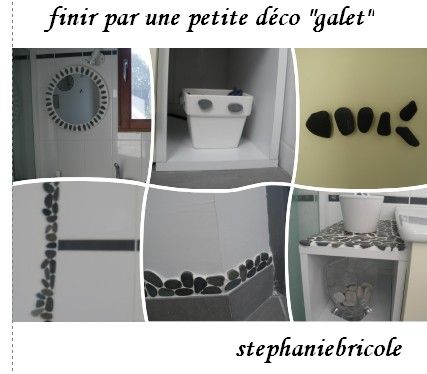 d_co_galet