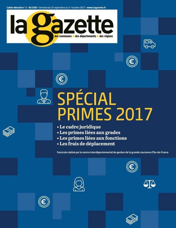 guide primes 2017