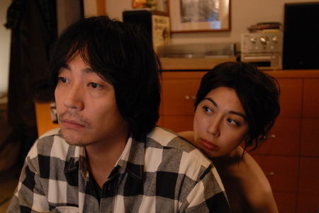 04_Tokyo_Interior_Design_Gondry