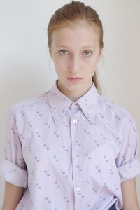 Anya_Fokina1