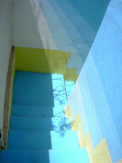 LUMIERE02