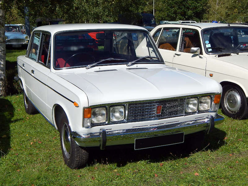 Fiat125Sav1