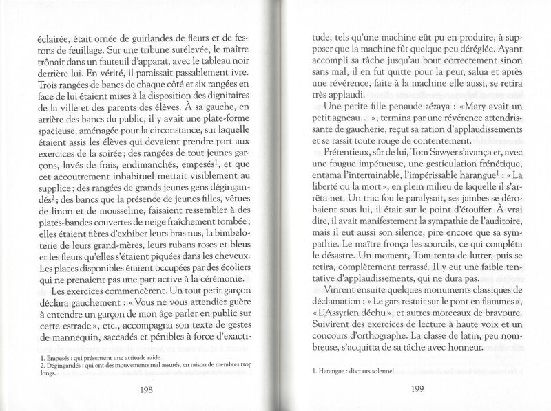 Les aventures de Tom Sawyer0002