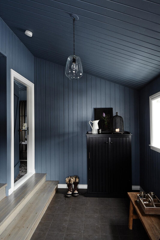 TheNordroom Iceland photos by Krista Keltanen (5)