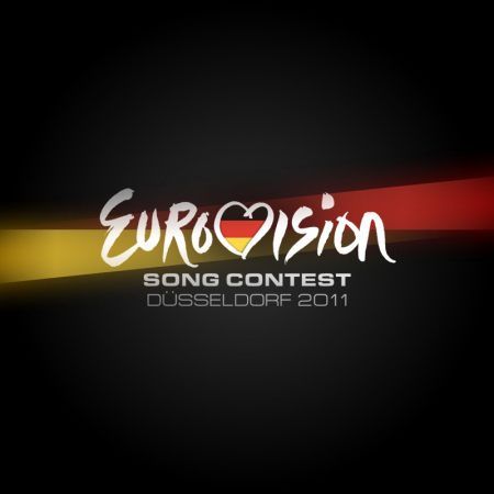 eurovision_2011