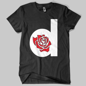 Derrick_Rose_T-Shirt