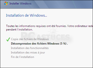 installer_windows7_13